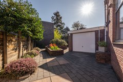 Veersesingel 238 Middelburg-21.jpg